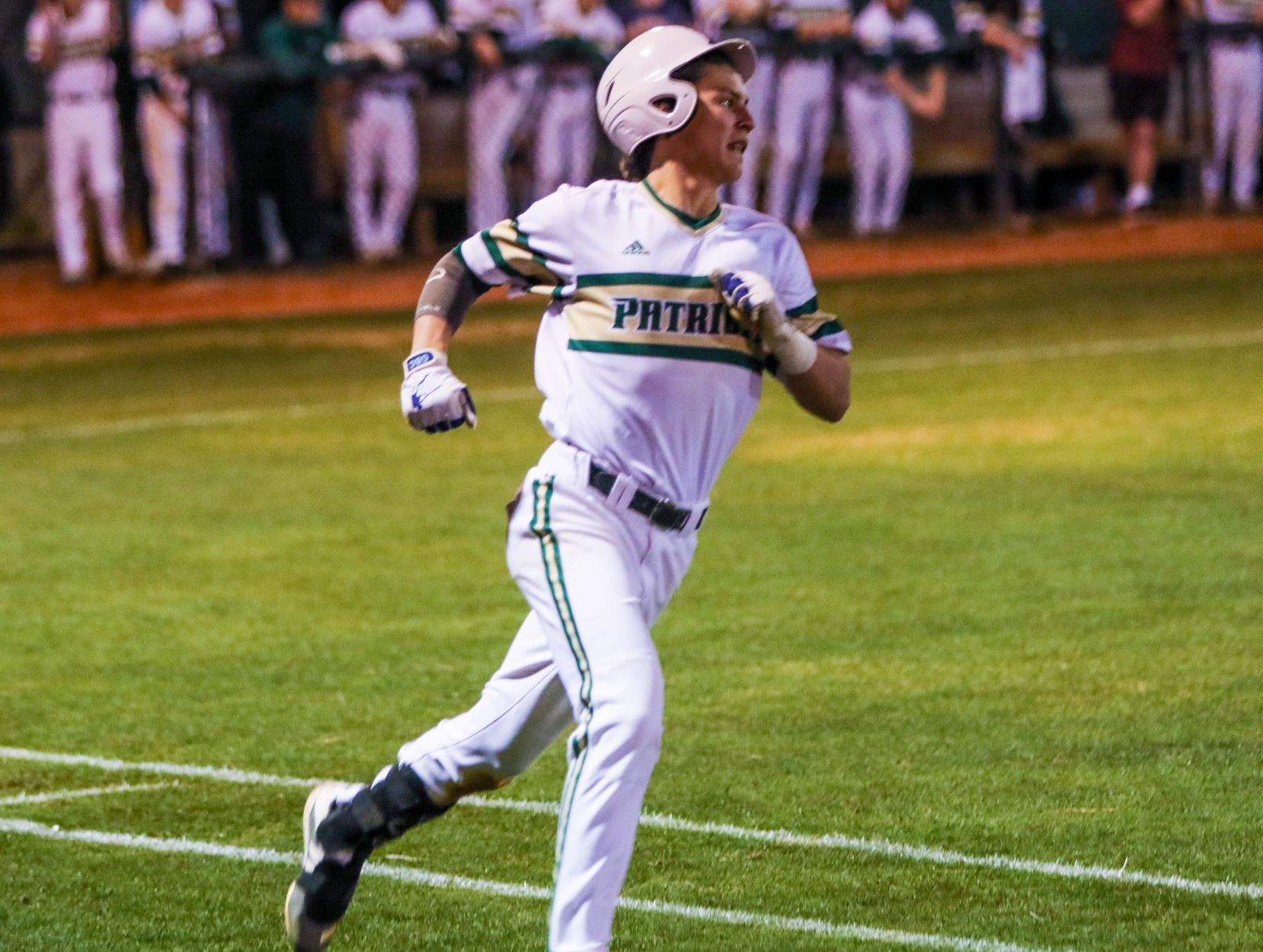 PC Beats West Stanly-28.jpg